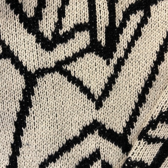 Women s Cardigan - Picture 4 of 5